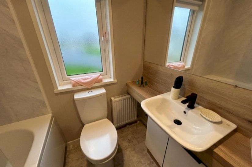 Two Bed Atlas Ovation (43x13) 2023 Two Bed Atlas Ovation (43x13) 2023