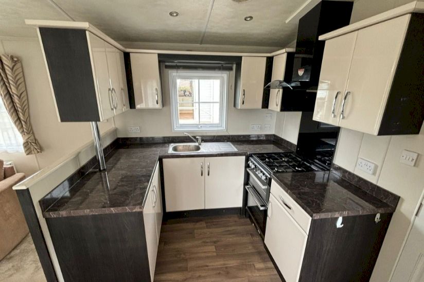 Two Bed Delta Tortworth (36x12) 2019 Two Bed Delta Tortworth (36x12) 2019