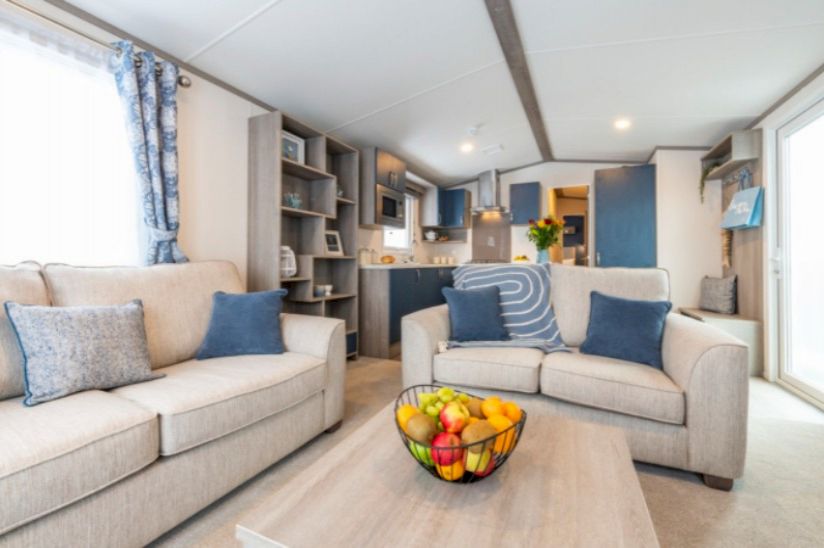 Two Bed Regal Retreat Two Bed Regal Retreat