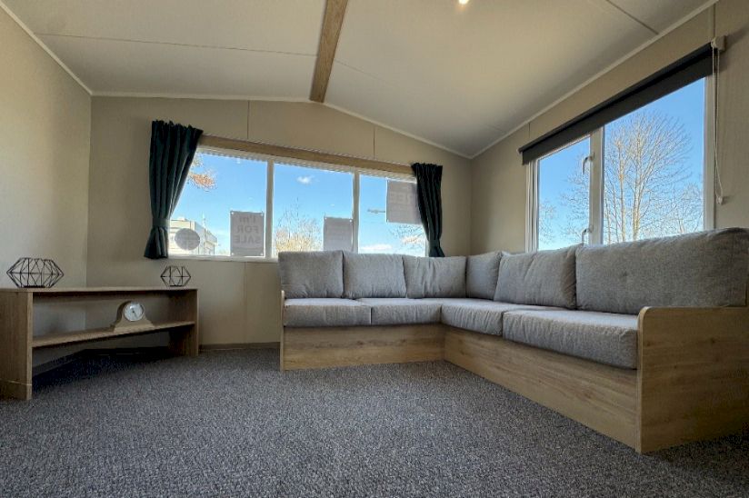 Two Bed Victory Lifestyle (35x12) 2024 Two Bed Victory Lifestyle (35x12) 2024