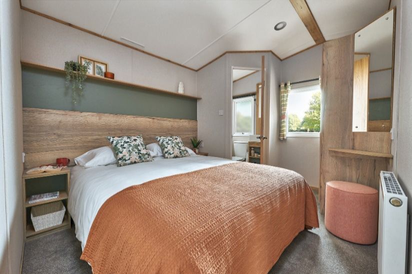 ABI Holiday Homes ABI Holiday Homes