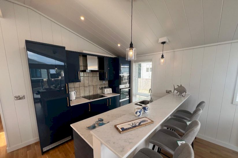 Three bed Retreat Coastal (22x45) 2025 Three bed Retreat Coastal (22x45) 2025