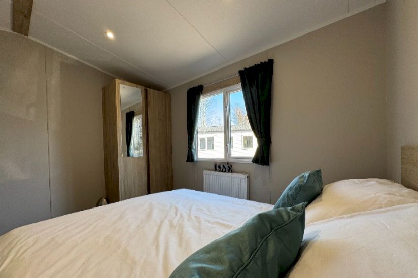 Two Bed Victory Lifestyle (35x12) 2024 Two Bed Victory Lifestyle (35x12) 2024