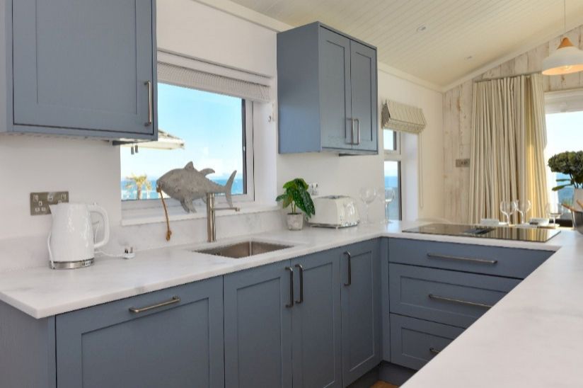 Three Bed Lissett Utopia (20ftx44ft) 2024 Three Bed Lissett Utopia (20ftx44ft) 2024