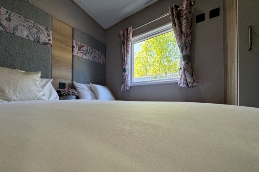 Two Bed ABI Amberley (37x12) 2024 Two Bed ABI Amberley (37x12) 2024