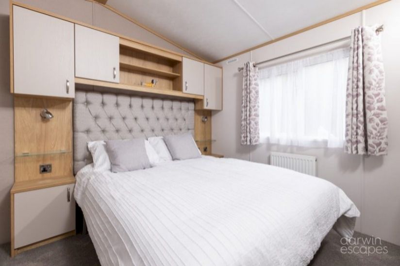 Two Bed Carnaby Highgrove (40x12) 2023 Two Bed Carnaby Highgrove (40x12) 2023
