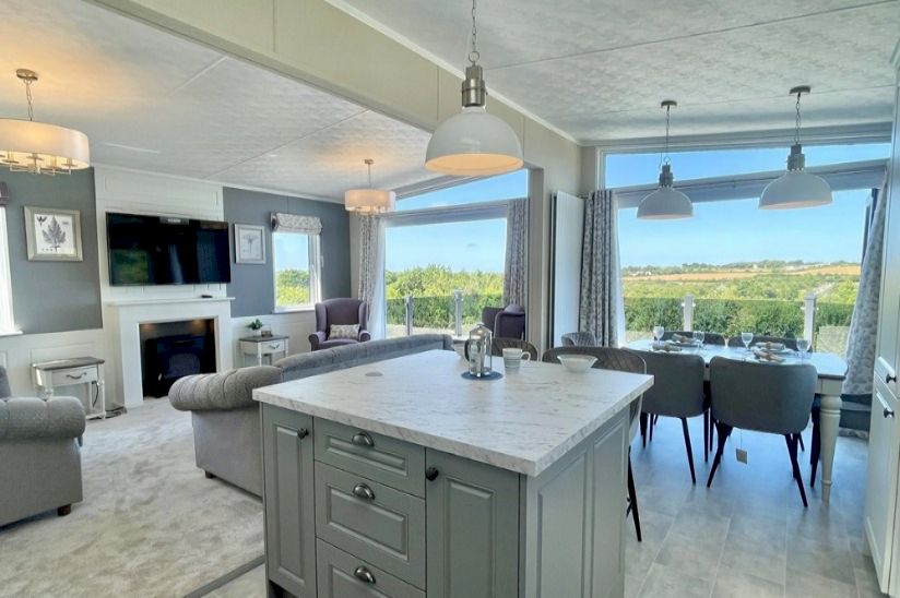 Three Bed Pemberton Glendale (44x22) 2023 Three Bed Pemberton Glendale (44x22) 2023