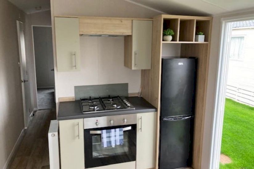 Two bed Atlas Hollington (35x12) 2025 Two bed Atlas Hollington (35x12) 2025