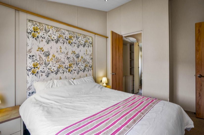 Three Bed Willerby Cadence (40x20) 2019 Three Bed Willerby Cadence (40x20) 2019