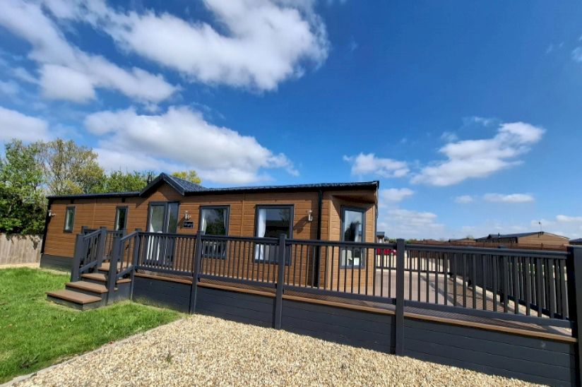 Two Bed Delta Langford (41x14) 2025 Two Bed Delta Langford (41x14) 2025