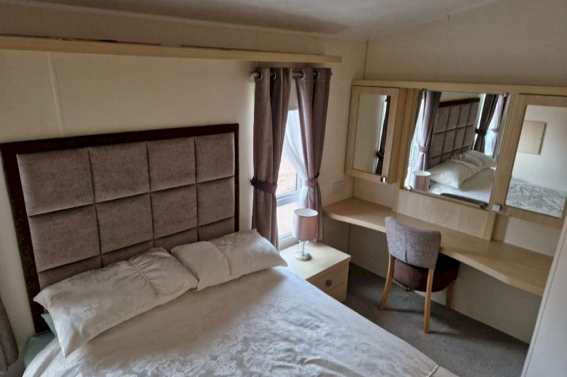 Two Bed Willerby Atlanta (42x12) Two Bed Willerby Atlanta (42x12)