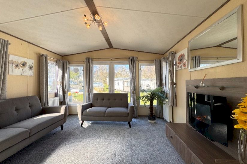 Two Bed ABI Ambleside (38x12) 2012 Two Bed ABI Ambleside (38x12) 2012