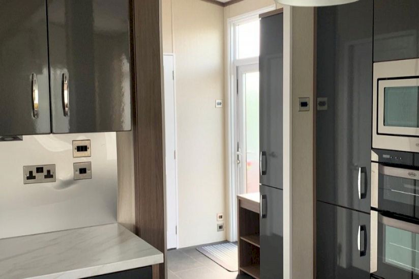 Two Bed Pemberton Arrondale (42x16) Two Bed Pemberton Arrondale (42x16)