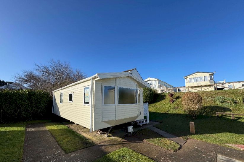 Willerby Rio Willerby Rio