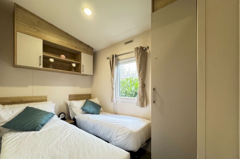 Two Bed ABI Trieste (30x12) 2019 Two Bed ABI Trieste (30x12) 2019