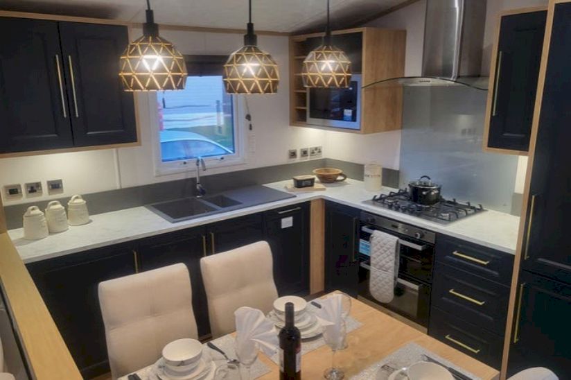 Three Bed Carnaby Chantry (41x13) 2023 Three Bed Carnaby Chantry (41x13) 2023