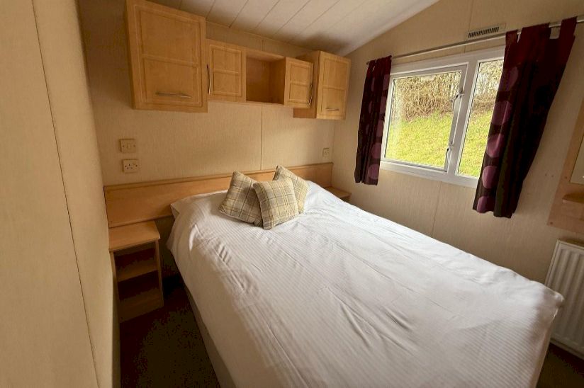 2012 Willerby Rio Gold 2012 Willerby Rio Gold