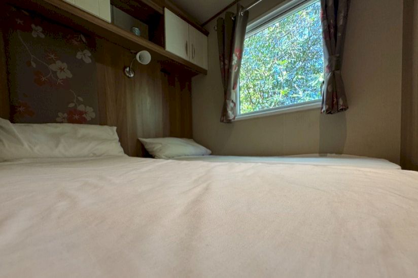 Three Bed ABI St.David (38x12) 2013 Three Bed ABI St.David (38x12) 2013