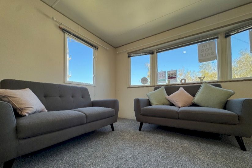 Two Bed ABI Arizona (36x12) 2019 Two Bed ABI Arizona (36x12) 2019