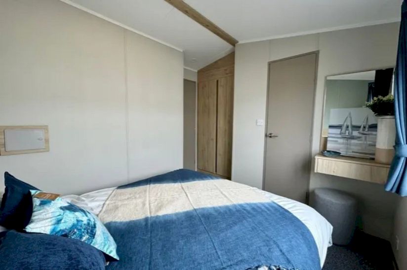 Two Bed Victory Silverwood (35x12) 2024 Two Bed Victory Silverwood (35x12) 2024