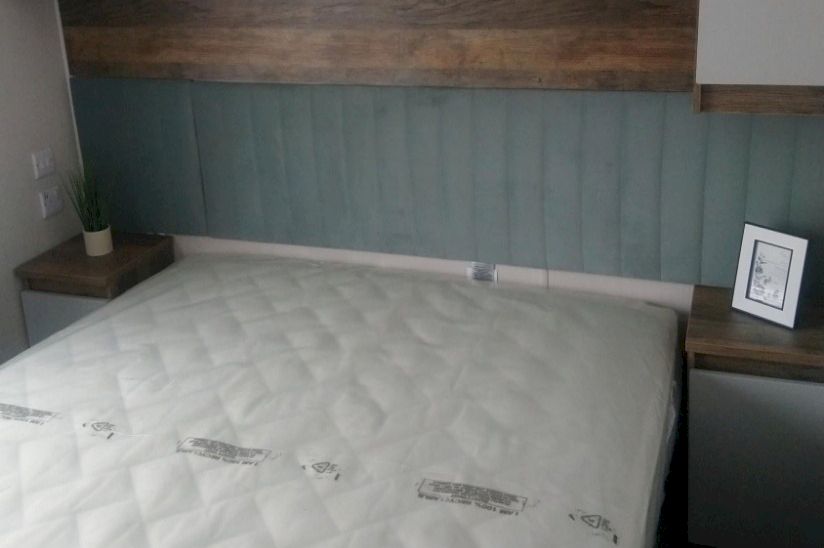 Two Bed Willerby Brookwood (28x12) 2023 Two Bed Willerby Brookwood (28x12) 2023