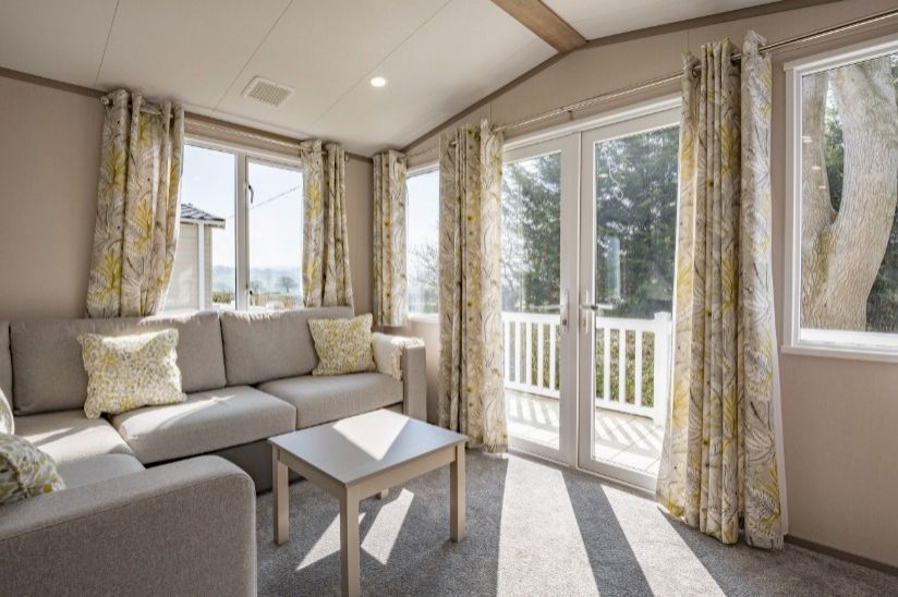 Two Bed Victory Stonewood (35x12) 2021 Two Bed Victory Stonewood (35x12) 2021