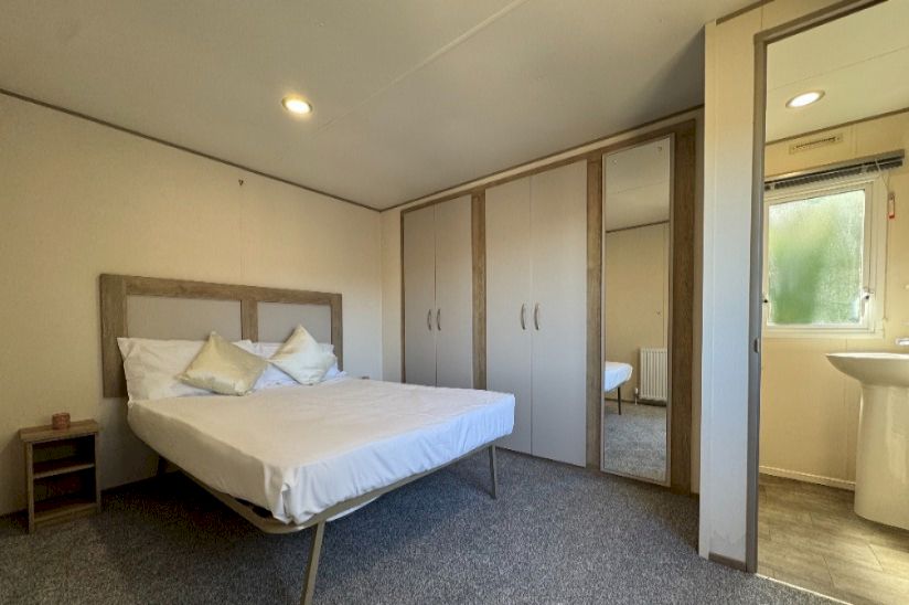 Two Bed ABI Arizona (36x12) 2019 Two Bed ABI Arizona (36x12) 2019