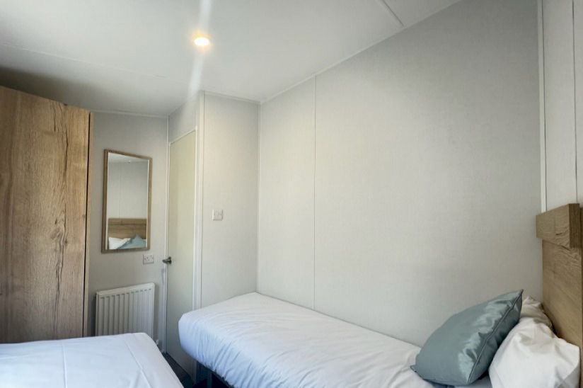 Three Bed Willerby Midhurst (35x12) 2024 Three Bed Willerby Midhurst (35x12) 2024
