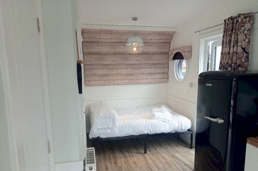 Willerby Hive (22x12) Willerby Hive (22x12)