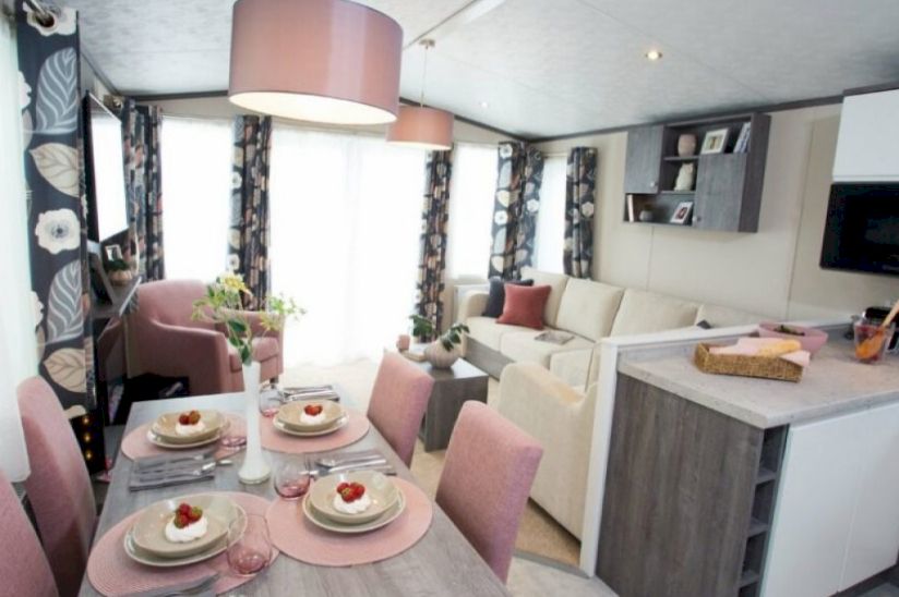 Two Bed Pemberton Avon (35x12) Two Bed Pemberton Avon (35x12)