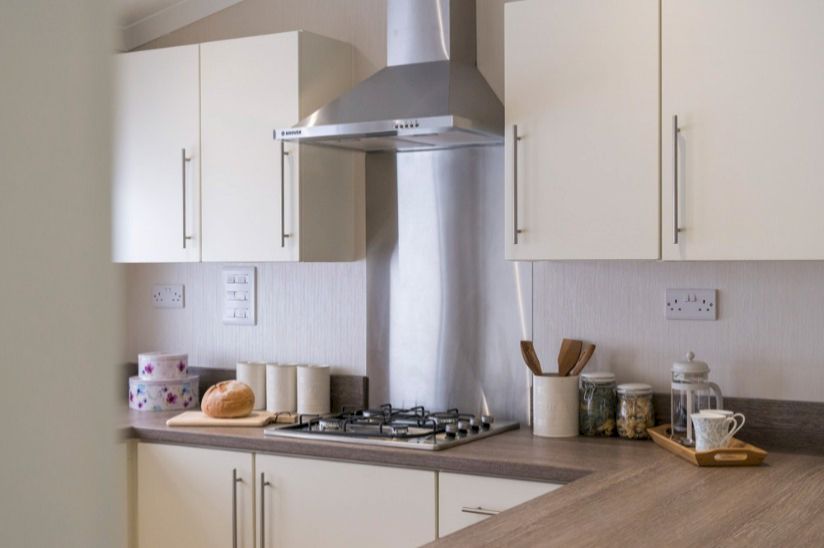 Two Bed Omar Newmarket Two Bed Omar Newmarket