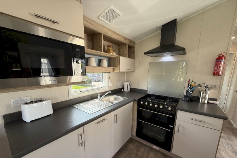 Two Bed Willerby Linwood (28x12) Two Bed Willerby Linwood (28x12)