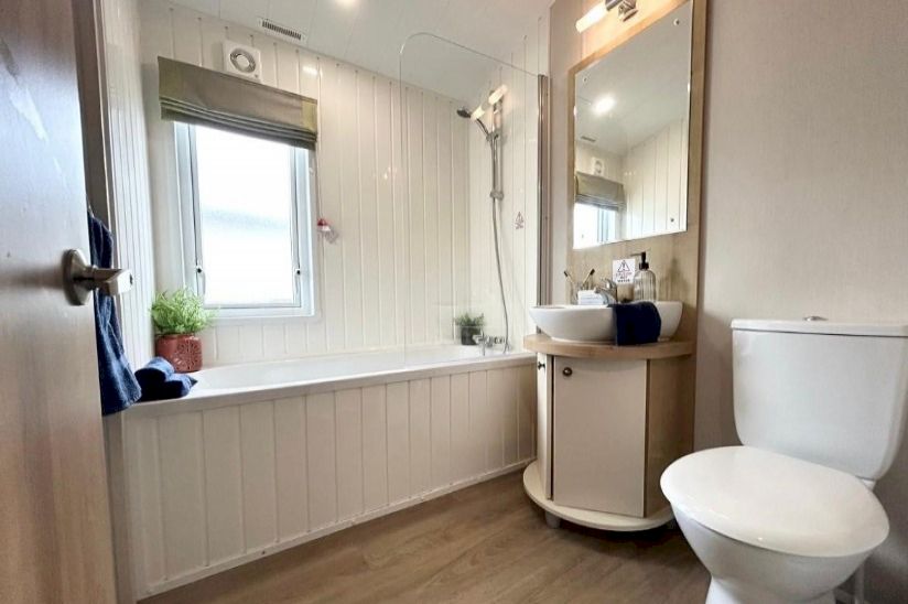 Luxury Lodges Luxury Lodges