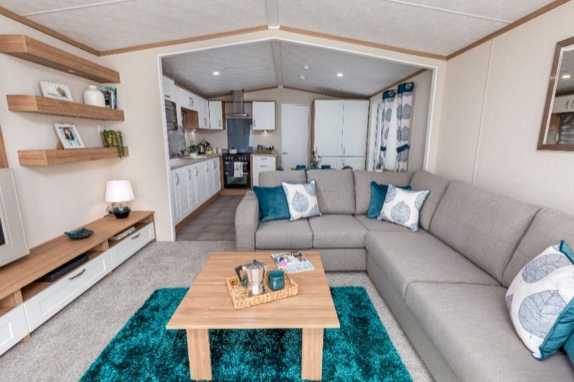 NEW Pemberton Marlow NEW Pemberton Marlow