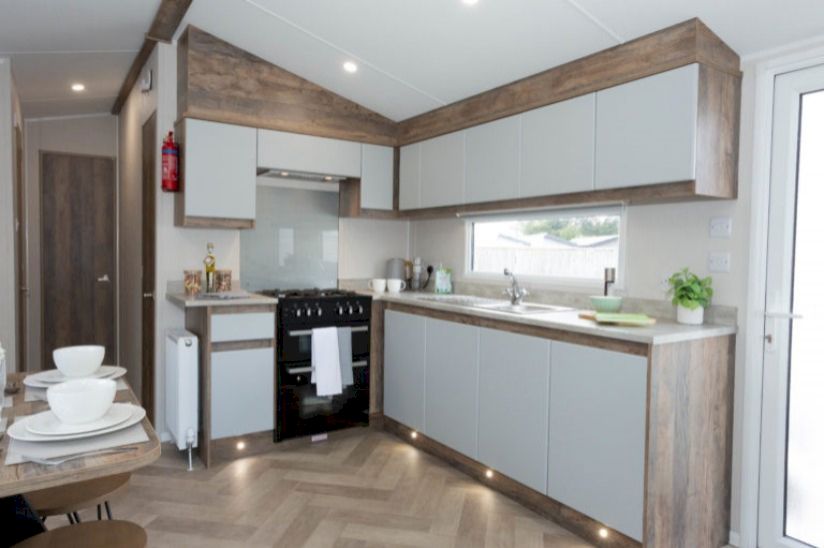 Two Bed Willerby Brookwood (48x12) Two Bed Willerby Brookwood (48x12)