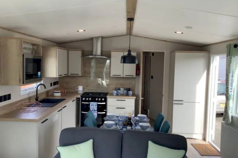 Two Bed ABI Beverley (39x12) 2023 Two Bed ABI Beverley (39x12) 2023