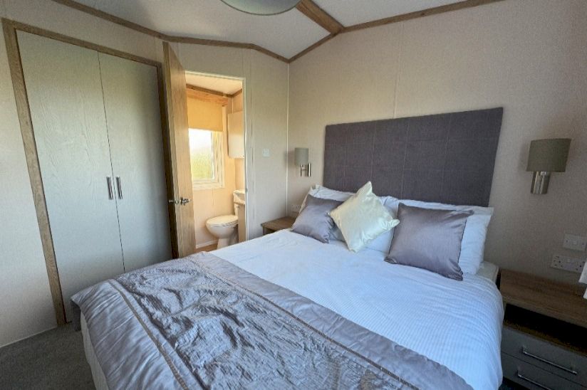Two Bed Regal Hemsworth (36x12) 2022 Two Bed Regal Hemsworth (36x12) 2022