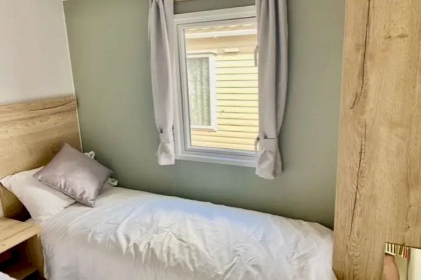 Two Bed New Willerby Midhurst (35x12) 2024 Two Bed New Willerby Midhurst (35x12) 2024