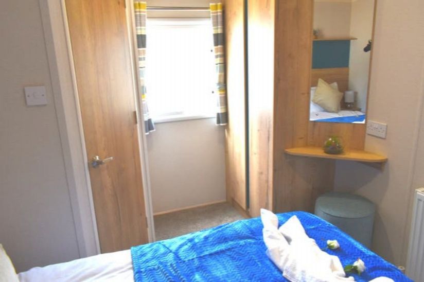 Two Bed ABI Coworth (36x12) 2023 Two Bed ABI Coworth (36x12) 2023
