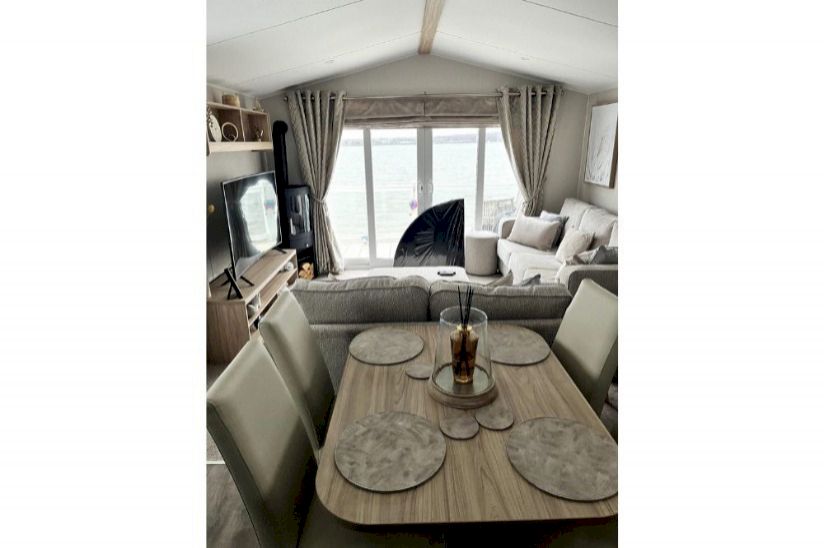 Three Bed Willerby Malton (37x12) 2022 Three Bed Willerby Malton (37x12) 2022