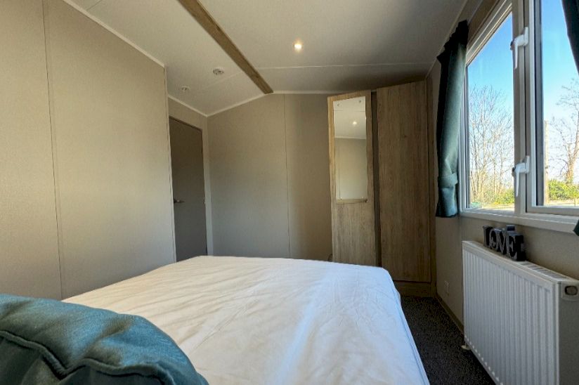 Two Bed Victory Lifestyle (35x12) 2024 Two Bed Victory Lifestyle (35x12) 2024