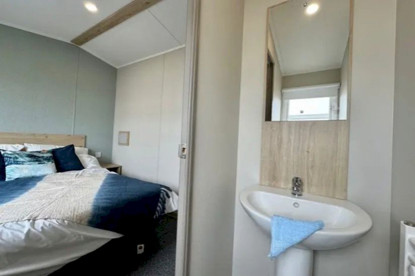 Two Bed Victory Silverwood (35x12) 2024 Two Bed Victory Silverwood (35x12) 2024
