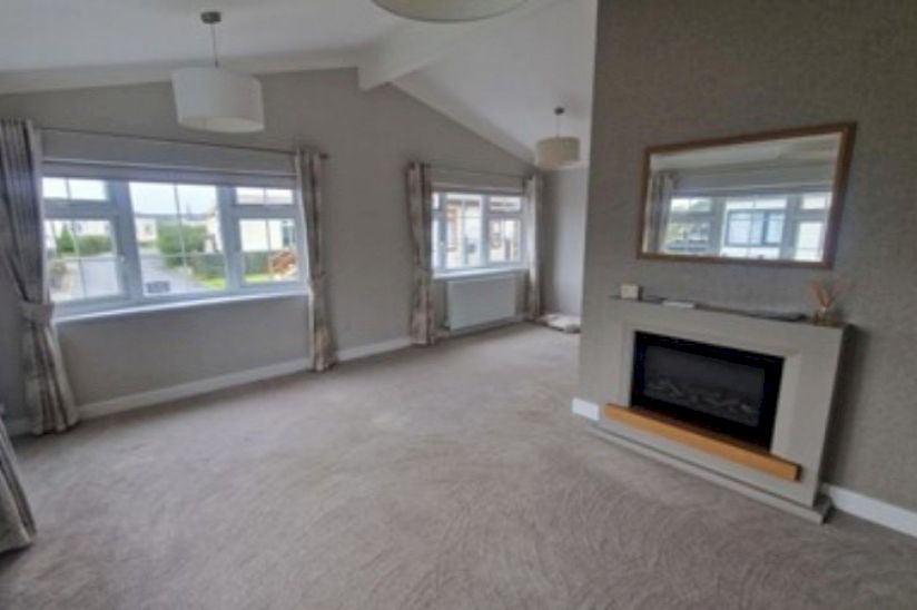 Pre Owned Willerby Hazelwood (40x20) 2019 Pre Owned Willerby Hazelwood (40x20) 2019