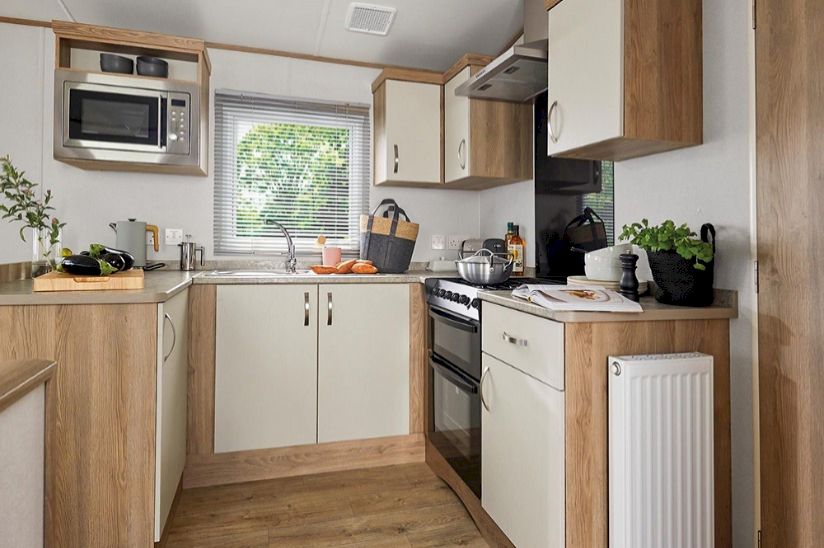 Three Bed ABI Keswick (36x12) 2023 Three Bed ABI Keswick (36x12) 2023