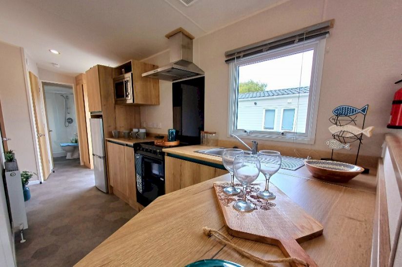 Two Bed ABI Coworth (36x12) 2021 Two Bed ABI Coworth (36x12) 2021