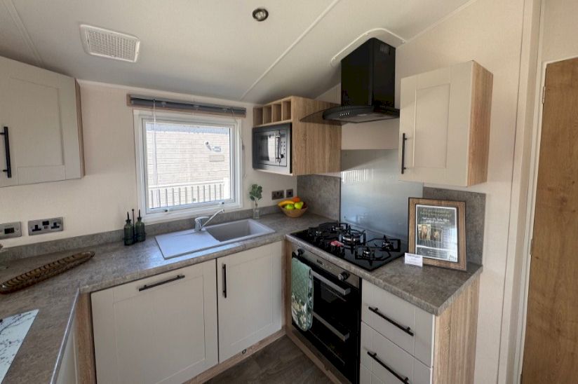 Willerby Lamberhurst 2025 (38ftx12ft) Willerby Lamberhurst 2025 (38ftx12ft)