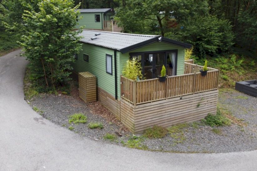 Two Bed Willerby Linwood 2021 (35x12) Two Bed Willerby Linwood 2021 (35x12)