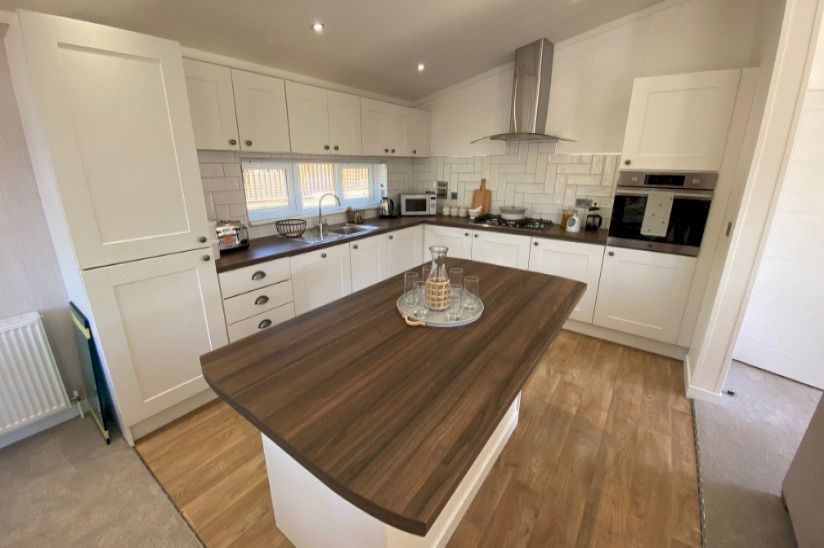 Three Bedroom Omar Alderney (20ftx45ft) 2022 Three Bedroom Omar Alderney (20ftx45ft) 2022