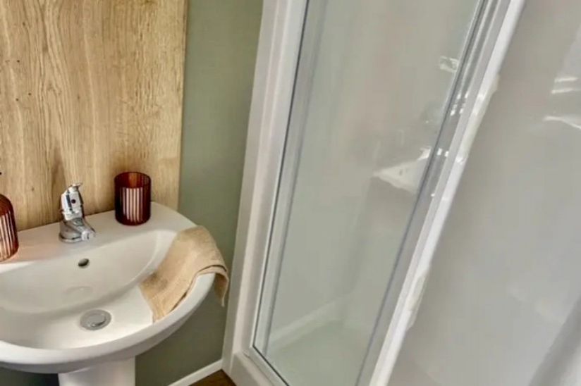 Two Bed New Willerby Midhurst (35x12) 2024 Two Bed New Willerby Midhurst (35x12) 2024