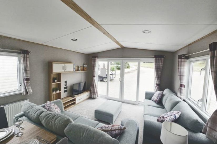 Two Bed ABI Amberley (37x12) 2024 Two Bed ABI Amberley (37x12) 2024